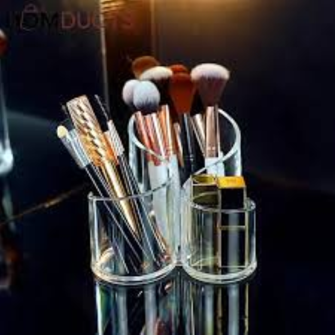 BRUSH HOLDER 139329